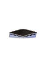 Load image into Gallery viewer, Card Case
