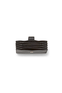 Accordion Card Case
