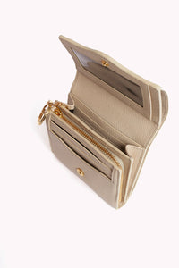Bi-Fold ID Wallet
