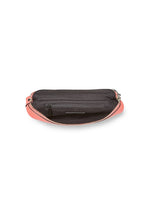 Load image into Gallery viewer, Bree Mini Belt Bag
