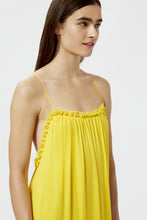 Load image into Gallery viewer, Ava Dress
