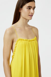 Ava Dress