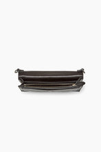 Load image into Gallery viewer, Blythe Wallet Crossbody
