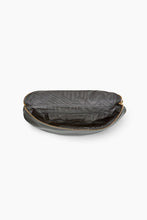 Load image into Gallery viewer, Bree Belt Bag
