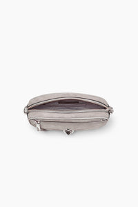 Blythe Crossbody