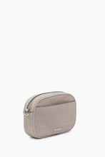 Load image into Gallery viewer, Blythe Crossbody
