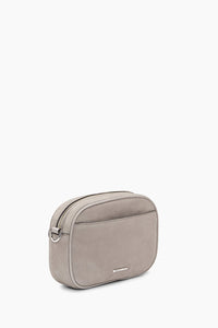 Blythe Crossbody