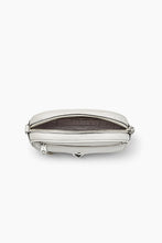 Load image into Gallery viewer, Blythe Crossbody
