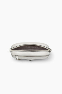 Blythe Crossbody