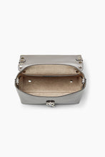 Load image into Gallery viewer, Blythe Medium Flap Crossbody
