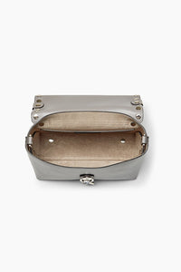 Blythe Medium Flap Crossbody