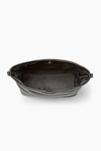 Load image into Gallery viewer, Blythe Large Convertible Hobo
