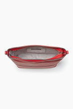 Load image into Gallery viewer, Blythe Small Convertible Hobo
