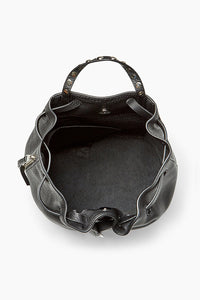 Blythe Backpack