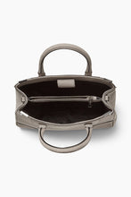 Load image into Gallery viewer, Amorous Satchel Tote
