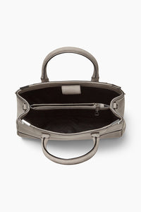 Amorous Satchel Tote
