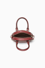 Load image into Gallery viewer, Bree Circle Bag
