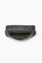Load image into Gallery viewer, Bree Belt Bag with Charms
