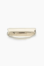 Load image into Gallery viewer, Bree Belt Bag

