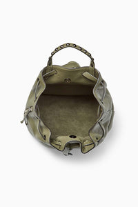 Blythe Backpack