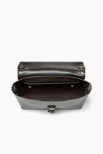 Load image into Gallery viewer, Blythe Medium Flap Crossbody
