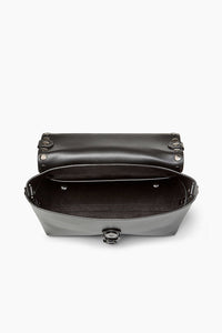 Blythe Medium Flap Crossbody