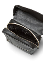 Load image into Gallery viewer, Anto Backpack

