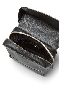 Anto Backpack