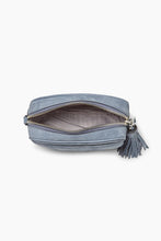 Load image into Gallery viewer, Bryn Camera Bag
