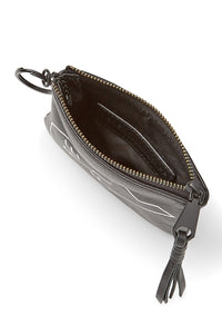 Best Friends Pouch Set