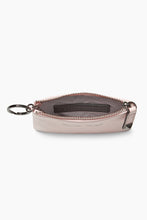 Load image into Gallery viewer, Betty Pouch - Bride Tribe
