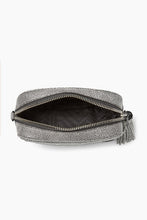 Load image into Gallery viewer, Bryn Camera Bag
